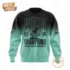 new york liberty wnba final 2024 champions t shirt hoodie 8 zO3wM.jpg