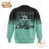 new york liberty wnba final 2024 champions t shirt hoodie 9 LAQBP.jpg