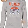 new york mets 62 years 1962 2024 thank you for the memories t shirt 4 IXksI.jpg