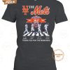 new york mets 62 years 1962 2024 thank you for the memories t shirt 5 6Cykd.jpg