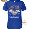 New York Yankees ALDS 2024 American League Division Series Winners 2D T-Shirt