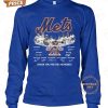 new york mets 62nd anniversary 1962 2024 thank you for the memories 2d t shirt 2 VdqfD.jpg