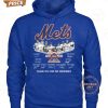 new york mets 62nd anniversary 1962 2024 thank you for the memories 2d t shirt 3 C3rvi.jpg