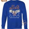 new york mets 62nd anniversary 1962 2024 thank you for the memories 2d t shirt 4 5KXZ1.jpg