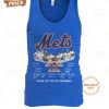 new york mets 62nd anniversary 1962 2024 thank you for the memories 2d t shirt 5 7Fp3F.jpg