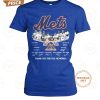 new york mets 62nd anniversary 1962 2024 thank you for the memories 2d t shirt 6 qc0Fw.jpg