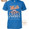 new york mets 62th 1962 2024 thank you for the memories t shirt 1 KTCFc.jpg