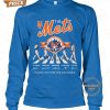 new york mets 62th 1962 2024 thank you for the memories t shirt 2 b33CJ.jpg