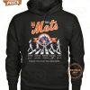 new york mets 62th 1962 2024 thank you for the memories t shirt 3 SUosW.jpg