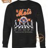 new york mets 62th 1962 2024 thank you for the memories t shirt 4 GWC1j.jpg