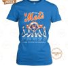 new york mets 62th 1962 2024 thank you for the memories t shirt 5 Vlkn5.jpg