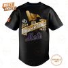 new york mets nlcs 2024 national league division baseball jersey 3 FdDuL.jpg