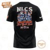 New York Mets NLCS 2024 OMG T Shirt,Hoodie Elegant and sober Pic