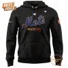 New York Mets NLCS 2024 OMG T Shirt,Hoodie Loving, dare I say?