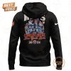 new york mets nlcs 2024 omg t shirt hoodie 4 xpKmv.jpg