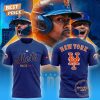 New York Mets NLCS OMG T-Shirt,Hoodie – Black