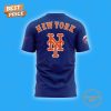 new york mets nlcs 2024 t shirt hoodie blue 3 AXTFu.jpg