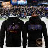 New York Mets OMG 2024 T-Shirt,Hoodie