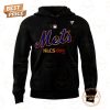 new york mets nlcs bound 2024 hoodie 2 e4reG.jpg