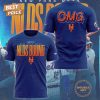 new york mets nlcs bound omg t shirt hoodie 1 jU3pr.jpg