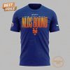 new york mets nlcs bound omg t shirt hoodie 2 vynvC.jpg