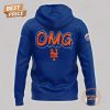 new york mets nlcs bound omg t shirt hoodie 6 pEQ6q.jpg