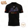 new york mets nlcs omg t shirt hoodie black 2 LcGcu.jpg