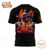 new york mets nlcs omg t shirt hoodie black 3 LJA5m.jpg