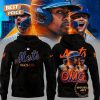 new york mets nlcs omg t shirt hoodie black 4 L5DZI.jpg