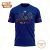 new york mets nlcs omg t shirt hoodie blue 2 K4nfg.jpg