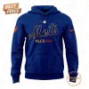 new york mets nlcs omg t shirt hoodie blue 5 fAu4E.jpg