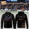 new york mets omg nlcs 2024 hoodie 1 XllA2.jpg