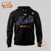 new york mets omg nlcs 2024 hoodie 2 pfxQP.jpg