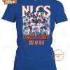 new york mets omg october 2024 t shirt 3 27CDo.jpg