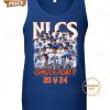 new york mets omg october 2024 t shirt 4 a2ZiP.jpg