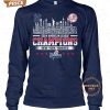 new york yankees 2024 american league champions t shirt 2 SMEFc.jpg