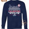 new york yankees 2024 american league champions t shirt 3 PnkEU.jpg