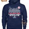 new york yankees 2024 american league champions t shirt 4 opkTr.jpg