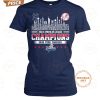 new york yankees 2024 american league champions t shirt 5 bABEz.jpg