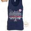 new york yankees 2024 american league champions t shirt 6 qI9CD.jpg