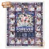 new york yankees 2024 forever not just wen we win fleece blanket 2 82P39.jpg