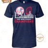 new york yankees 2024 world series champions t shirt 1 lfMfW.jpg