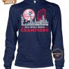 new york yankees 2024 world series champions t shirt 2 6W6GM.jpg