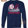 new york yankees 2024 world series champions t shirt 3 5ojtc.jpg