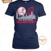 new york yankees 2024 world series champions t shirt 5 9jJ9a.jpg