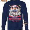 new york yankees alds 2024 american league division series winners 2d t shirt 3 kMrzo.jpg