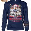 new york yankees alds 2024 american league division series winners 2d t shirt 4 f8vuy.jpg