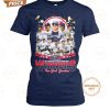 new york yankees alds 2024 american league division series winners 2d t shirt 5 vZscb.jpg