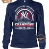 new york yankees american league champions 2024 alcs t shirt 2 snrRR.jpg