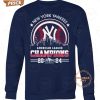 new york yankees american league champions 2024 alcs t shirt 3 lAhuB.jpg